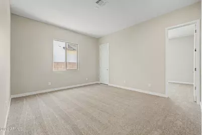 31525 N Wet Creek Road, San Tan Valley, AZ 85143 - Photo 30