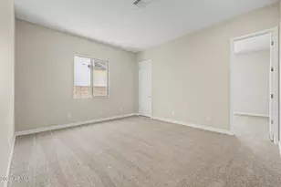 31525 N Wet Crk Rd, San Tan Valley, AZ 85143 - Photo 30
