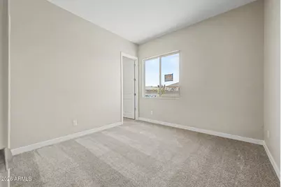 31525 N Wet Creek Road, San Tan Valley, AZ 85143 - Photo 26
