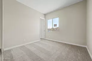 31525 N Wet Crk Rd, San Tan Valley, AZ 85143 - Photo 26