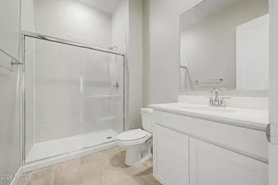 31525 N Wet Creek Road, San Tan Valley, AZ 85143 - Photo 16