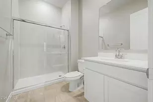 31525 N Wet Crk Rd, San Tan Valley, AZ 85143 - Photo 16