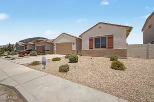 31525 N Wet Crk Rd, San Tan Valley, AZ 85143 - Photo 4