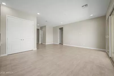 31525 N Wet Creek Road, San Tan Valley, AZ 85143 - Photo 6