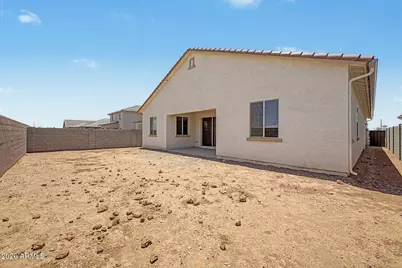 31525 N Wet Creek Road, San Tan Valley, AZ 85143 - Photo 36