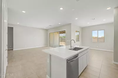 31525 N Wet Creek Road, San Tan Valley, AZ 85143 - Photo 16