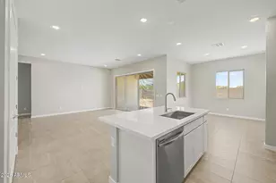 31525 N Wet Crk Rd, San Tan Valley, AZ 85143 - Photo 16