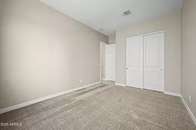 31525 N Wet Creek Road, San Tan Valley, AZ 85143 - Photo 24