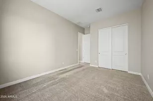 31525 N Wet Crk Rd, San Tan Valley, AZ 85143 - Photo 24