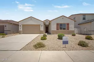 31525 N Wet Crk Rd, San Tan Valley, AZ 85143 - Photo 2