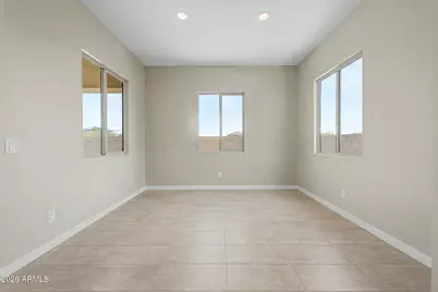 31525 N Wet Creek Road, San Tan Valley, AZ 85143 - Photo 8