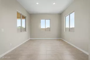 31525 N Wet Crk Rd, San Tan Valley, AZ 85143 - Photo 8