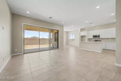 31525 N Wet Creek Road, San Tan Valley, AZ 85143 - Photo 2