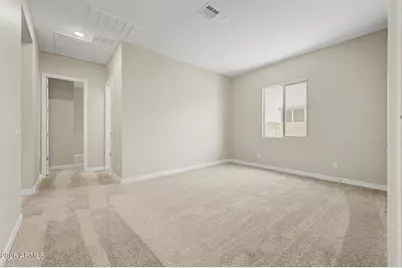 31525 N Wet Creek Road, San Tan Valley, AZ 85143 - Photo 32