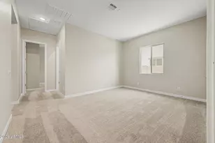 31525 N Wet Crk Rd, San Tan Valley, AZ 85143 - Photo 32