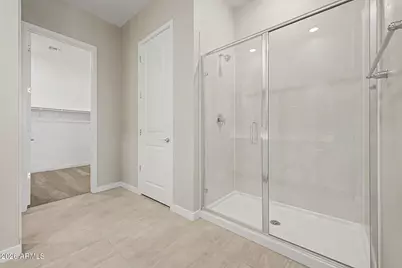 31525 N Wet Creek Road, San Tan Valley, AZ 85143 - Photo 12