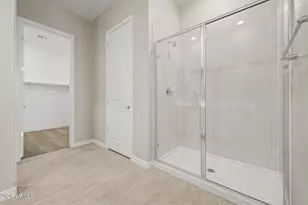 31525 N Wet Crk Rd, San Tan Valley, AZ 85143 - Photo 12