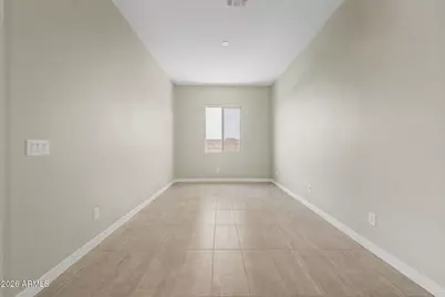 31525 N Wet Creek Road, San Tan Valley, AZ 85143 - Photo 10