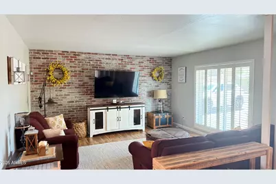 153 Bahia Lane E, Litchfield Park, AZ 85340 - Photo 84