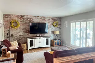 153 Bahia Ln E, Litchfield Park, AZ 85340 - Photo 84