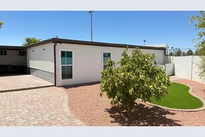 153 Bahia Lane E, Litchfield Park, AZ 85340 - Photo 42