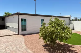 153 Bahia Ln E, Litchfield Park, AZ 85340 - Photo 42