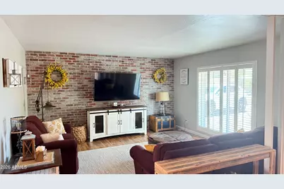153 Bahia Lane E, Litchfield Park, AZ 85340 - Photo 82