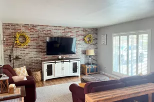 153 Bahia Ln E, Litchfield Park, AZ 85340 - Photo 82