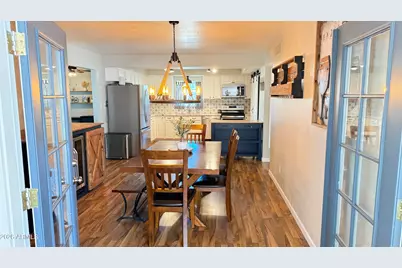 153 Bahia Lane E, Litchfield Park, AZ 85340 - Photo 52