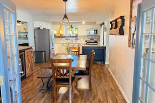 153 Bahia Ln E, Litchfield Park, AZ 85340 - Photo 52