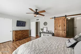 153 Bahia Ln E, Litchfield Park, AZ 85340 - Photo 22