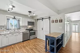 153 Bahia Ln E, Litchfield Park, AZ 85340 - Photo 14