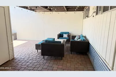 153 Bahia Lane E, Litchfield Park, AZ 85340 - Photo 54