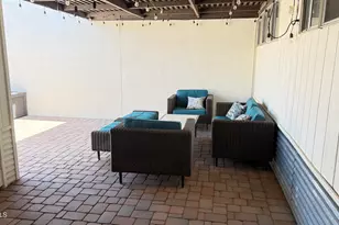 153 Bahia Ln E, Litchfield Park, AZ 85340 - Photo 54