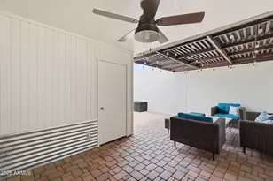 153 Bahia Ln E, Litchfield Park, AZ 85340 - Photo 26