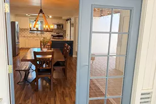 153 Bahia Ln E, Litchfield Park, AZ 85340 - Photo 56