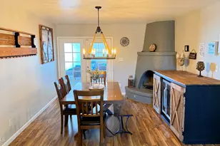 153 Bahia Ln E, Litchfield Park, AZ 85340 - Photo 68