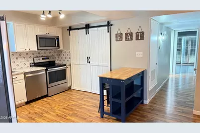 153 Bahia Lane E, Litchfield Park, AZ 85340 - Photo 6