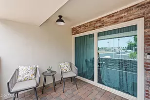 153 Bahia Ln E, Litchfield Park, AZ 85340 - Photo 4