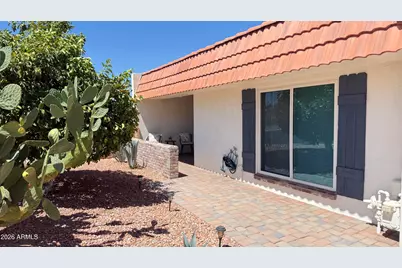 153 Bahia Lane E, Litchfield Park, AZ 85340 - Photo 2