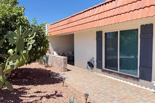 153 Bahia Ln E, Litchfield Park, AZ 85340 - Photo 2
