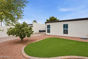 153 Bahia Ln E, Litchfield Park, AZ 85340 - Photo 30