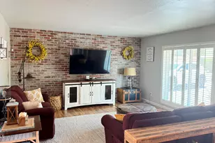 153 Bahia Ln E, Litchfield Park, AZ 85340 - Photo 80