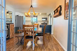 153 Bahia Ln E, Litchfield Park, AZ 85340 - Photo 50