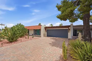 153 Bahia Ln E, Litchfield Park, AZ 85340 - Photo 1