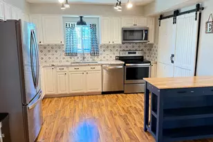 153 Bahia Ln E, Litchfield Park, AZ 85340 - Photo 64