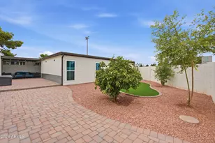 153 Bahia Ln E, Litchfield Park, AZ 85340 - Photo 28