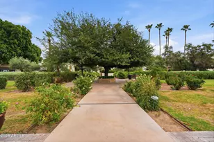 153 Bahia Ln E, Litchfield Park, AZ 85340 - Photo 38