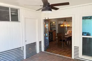153 Bahia Ln E, Litchfield Park, AZ 85340 - Photo 34