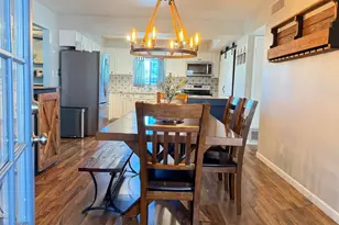 153 Bahia Ln E, Litchfield Park, AZ 85340 - Photo 58